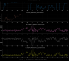 34130_1749511765_Screenshot from 2025-06-10 08-19-17.png